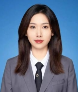 统计学家教曾教员T237813
