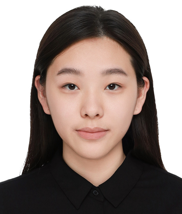 山东财经大学燕山学院家教陈教员T458833
