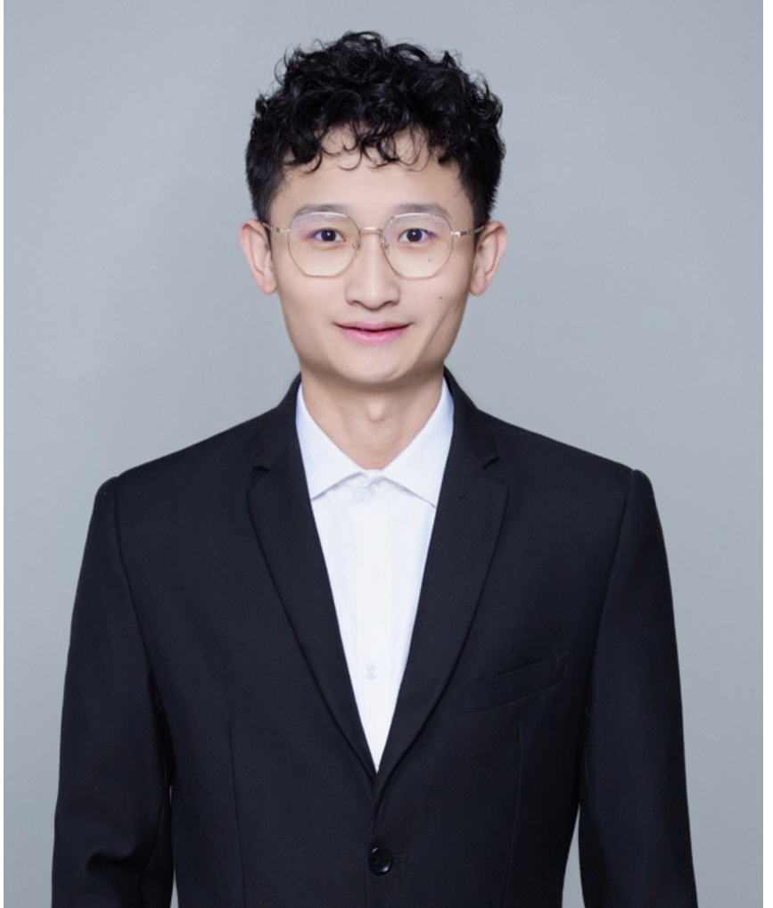 幼儿家教李教员T470148