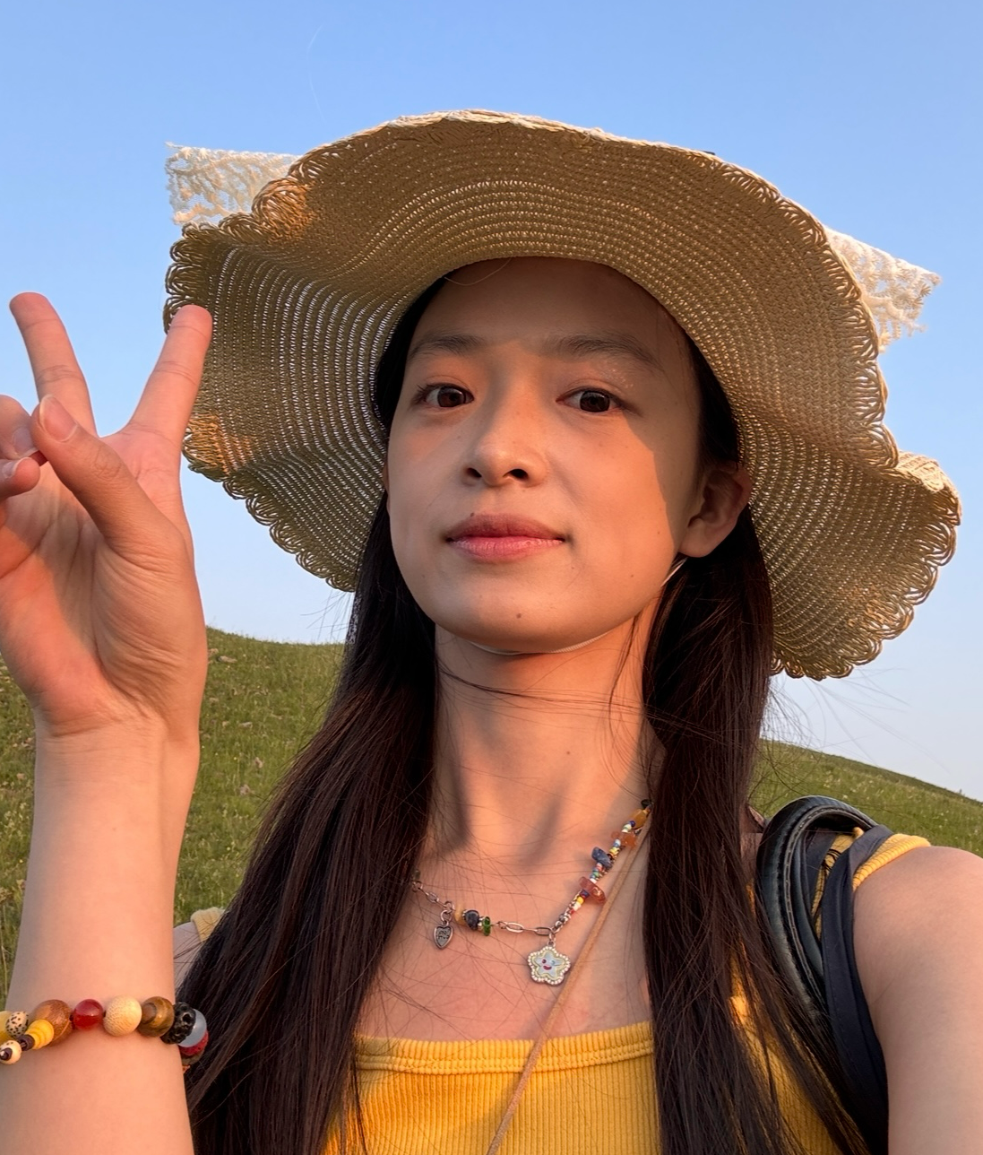 上城家教张教员T470184