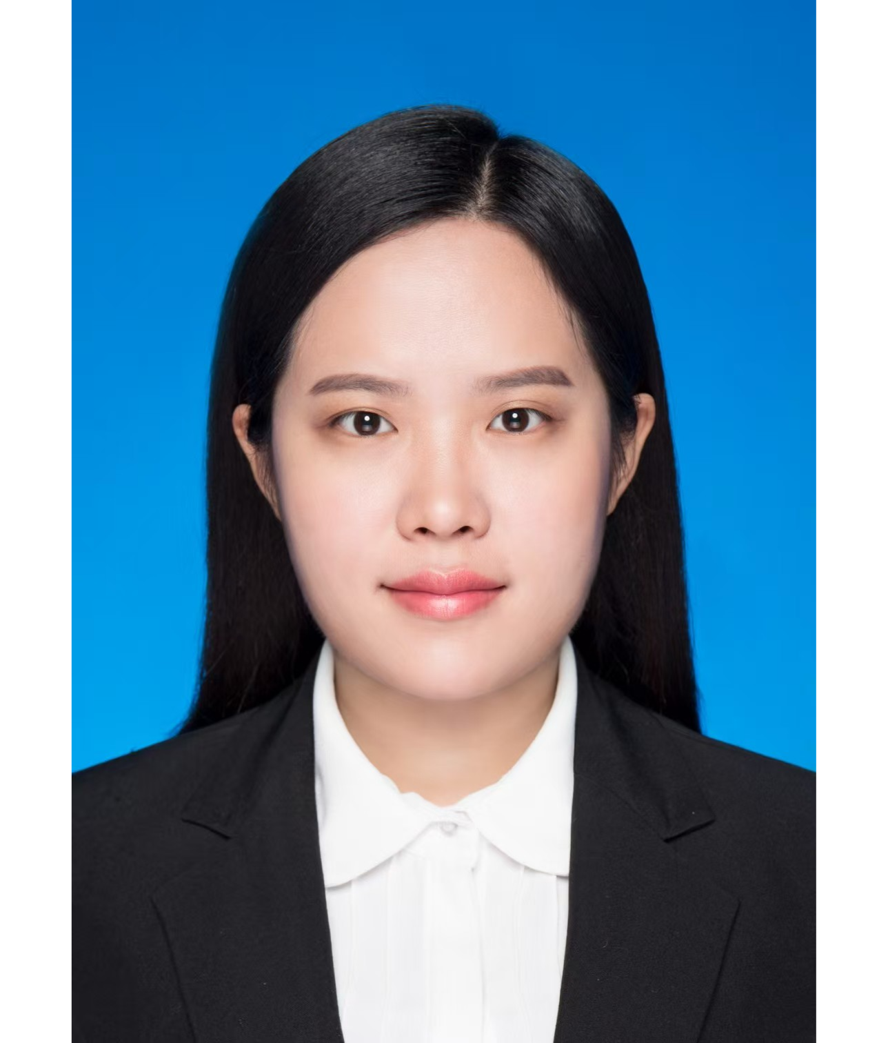 教师资格考试家教赵老师T470196