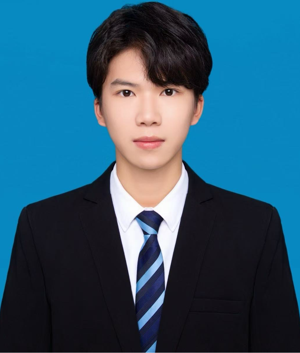 计算机基本操作家教缪教员T470328