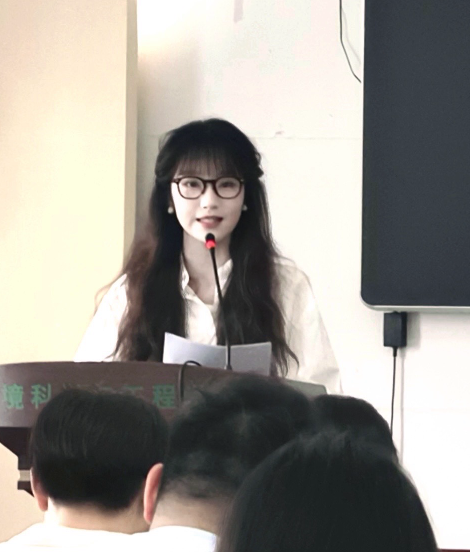 高中家教范教员T470567