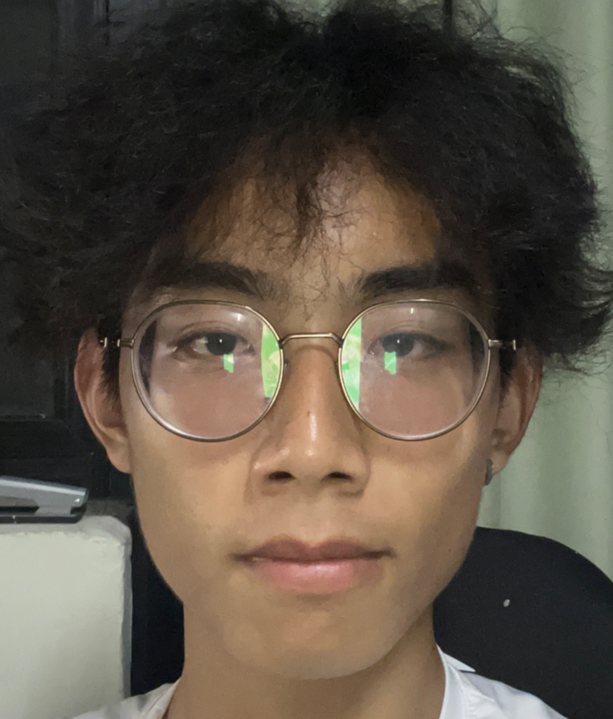 足球家教乔教员T470862